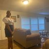 madison_wallace15