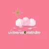 universe_vietnam66