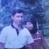jayan2751