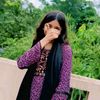 ..sumaiya..07