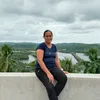 elizabeth.ravidas