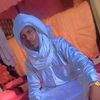 tahir.mht43