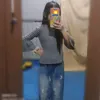 ngmvit51