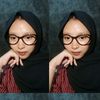 di4n_398