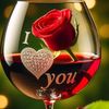 user9543197656153