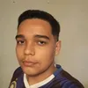 gustavogsda