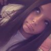 brwd.adelynne