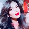 maryam.meryem.mar