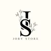 jory..store