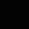 blackkc4t