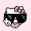 hellokitty.ityy