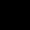 z75271