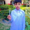 naveedakram1640