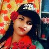 user41796712046737
