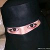 amoli.ahmad