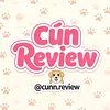Cún Review