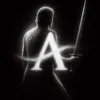 Alvar