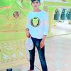 user5303665233283