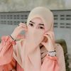 dinu.girl500