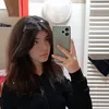 giogioooo022