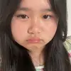 jenny.lam41