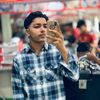 md..jibon092