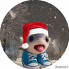 blitzogg