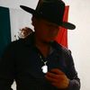 soliz.hever