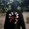 dapaa_1444