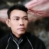 nay.min.kha836
