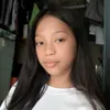 nathania102030