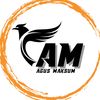 a.maks0906