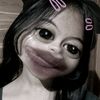i_ndriiiii
