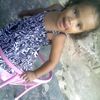 saray_olivarez