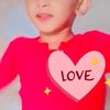 malik.hassanbaloc