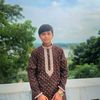 md.omar.farok17