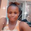 user57115667001565