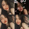 quynhnhu0956