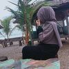 nazwa.aulia964