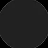 12_fa60