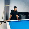 mubarakfarhan13p
