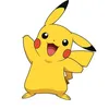 pikachu.hh