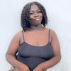 blackbeauty7824