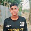 mxsakil4