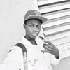 birahim_truck