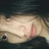 seannierose
