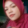 user83215033658566