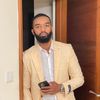 raksman_