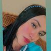 lucero.lozi