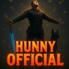 hunnyoffical7
